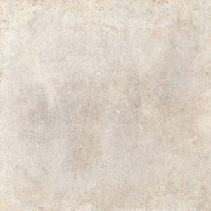kalina beige 33x33