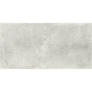 kalina gris 25x50