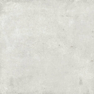 kalina gris 33x33