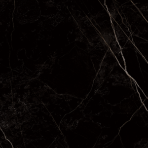 Kalahari black polirana120x260