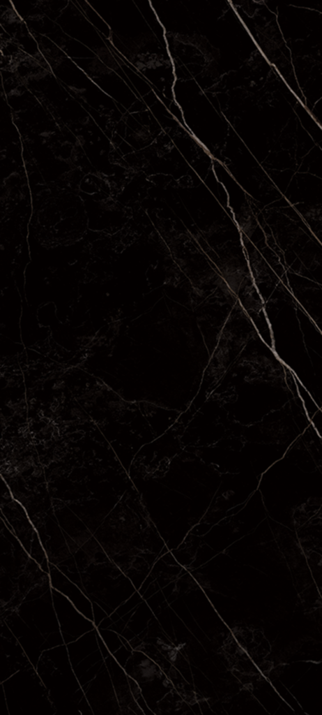 Kalahari black polirana120x260