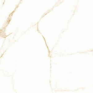 LIVORNO BEIGE 59,6x59,6