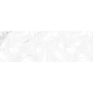 LIVORNO KENTIA GRIS 30x90