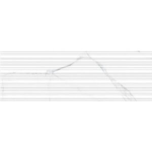 LIVORNO LINES GRIS 30x90