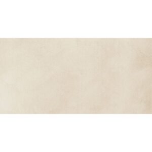 LONDON BEIGE25x50