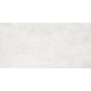 LONDON BLANCO25x50