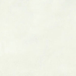 Labuan Blanco Mate 100x100a