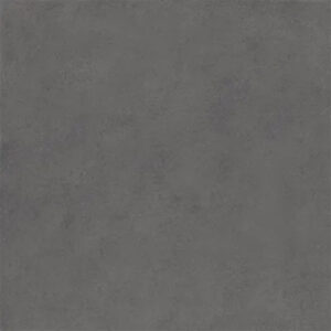 Labuan Grafito Mate 100x100a