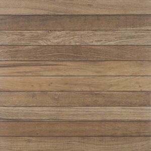 Legno Beige 60x60