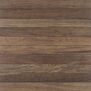 Legno Marrone 60x60