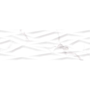 Lenox Giga White Brillo 30x90