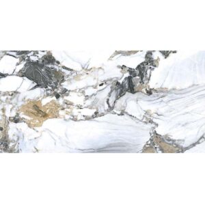 Liberty Pulido 60x120a