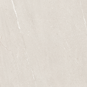 Lington Crema mat 120x280