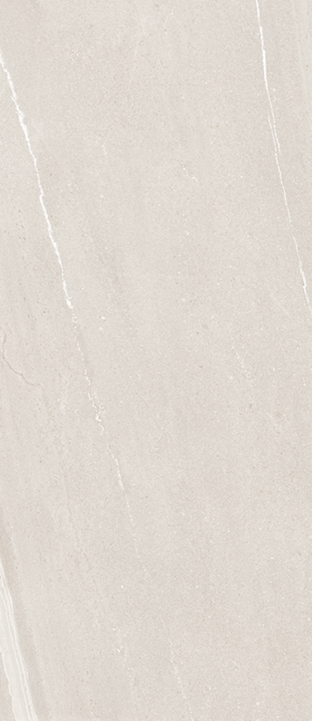 Lington Crema mat 120x280