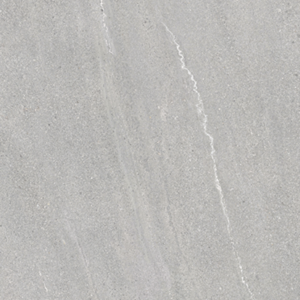 Lington Perla mat 120x280