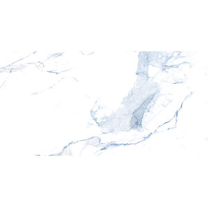 MARSHALL BLUE 60X120a