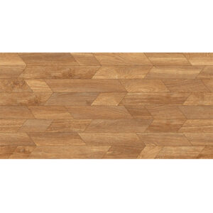 MORRIS WOOD DECOR ELM 60x120
