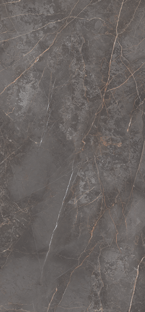 Manhatan Dark satin 120x260