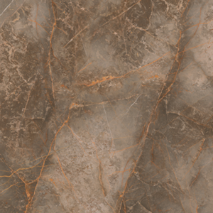Manhattan Earth polirana 120x260