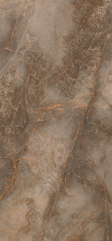Manhattan Earth polirana 120x260