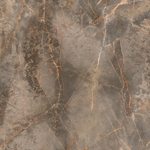 Manhattan Earth satin 120x260