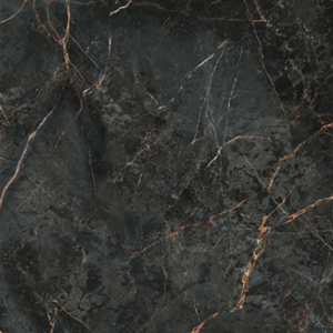 Manhattan Midnight polirana 120x260