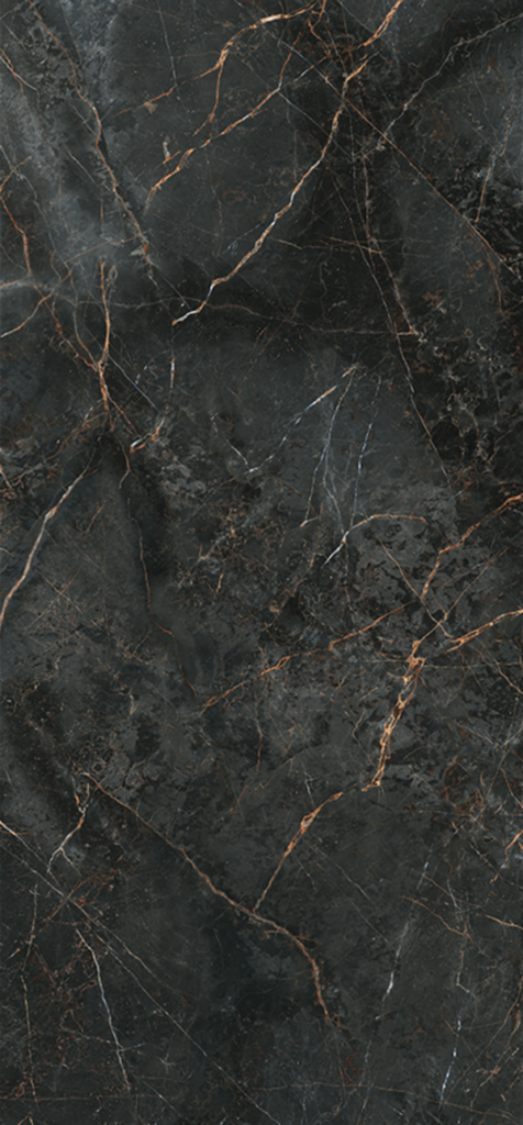 Manhattan Midnight polirana 120x260