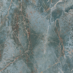 Manhattan Ocean polirana 120x260