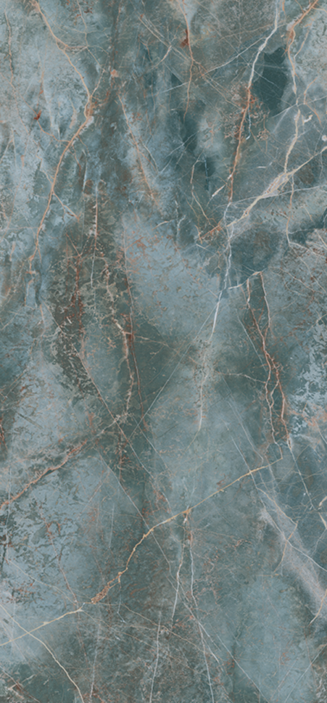 Manhattan Ocean polirana 120x260