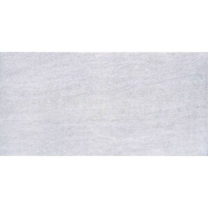 Mantova Bianco 30x60