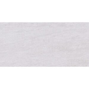 Mantova Bianco 30x60rilievo