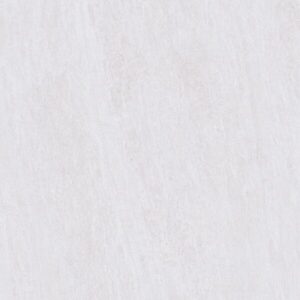 Mantova Bianco 60x60