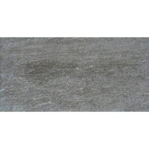 Mantova Grafite FT 30x60 rilievo