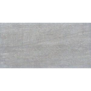 Mantova Grigio FT 30x60