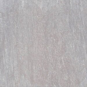 Mantova Grigio FT 60x60