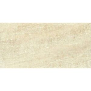 Mantova Sabbia FT 30x60