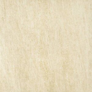 Mantova Sabbia FT 60x60