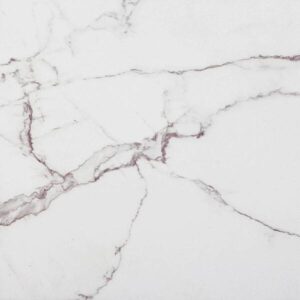 Marble Statuario Lappato 60x60