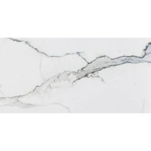Marble Statuario White 30x60