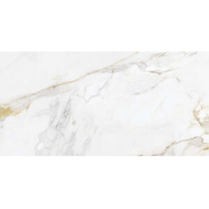 Marshall Gold 60x120cma