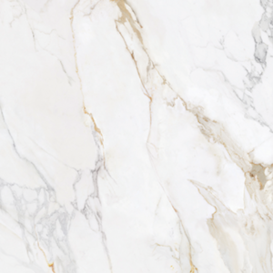 Marshall Gold polirana 120x260