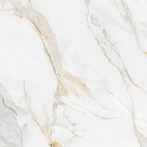 Marshall Gold satin 120x260