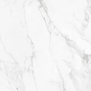 Marshall White polirana 120x260