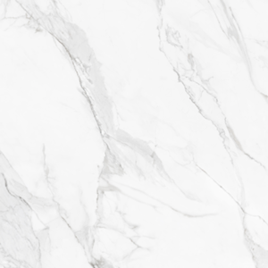 Marshall White satin 120x260