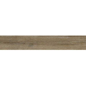 Mauvila Brown 20x120 a