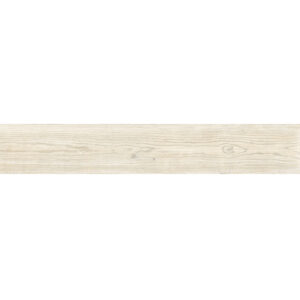 Mauvila Light 20x120 a