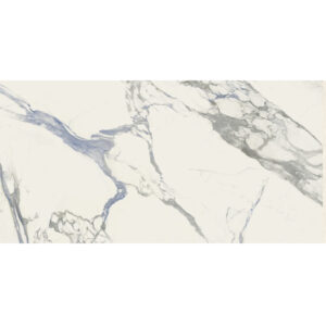 Medici Blue Natural 80x160a