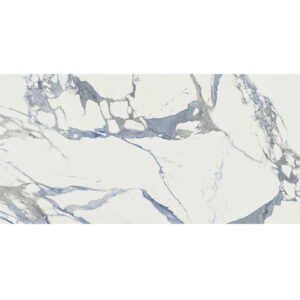 Medici Blue Pulido 80x160a