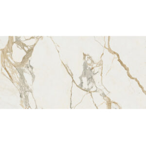 Medici Gold Natural 80x160a
