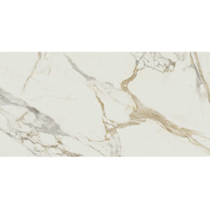 Medici Gold Pulido 80x160a